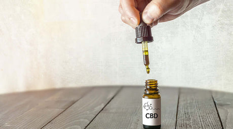 What does cbd oil help with? What is cbd oil good for? Does cbd oil help with pain? Does cbd oil help with depression?