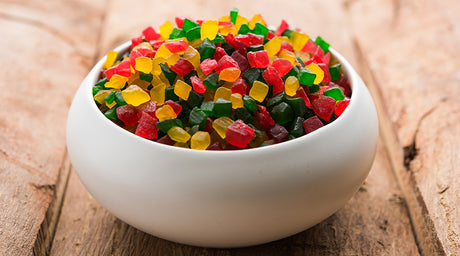 bowl of CBD edibles. Where can I buy CBD gummies. Where can i buy cbd gummies near me? Where can i buy cbd gummies online. Where to buy cbd gummies in texas?