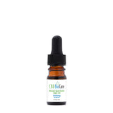 1000mg Broad Spectrum CBD Oil Try It Size