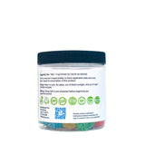 All Natural 25mg CBD Gummies | 25mg CBD Gummies for Sale